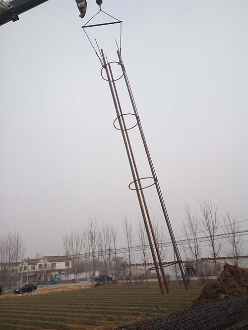 <a href=http://jdstrattonelectric.com/falanscg/ target=_blank class=infotextkey>法蘭式聲測(cè)管</a>廠